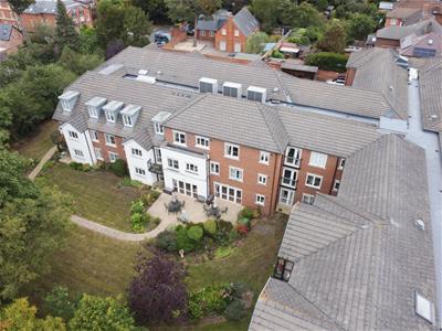 Picture 21